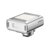 Ulanzi FT16 TTL Camera Flash LED Light (Silver,Sony Version)