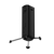 Ulanzi PK 22 2 in 1 Power Handle for Pocket 3