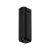 Ulanzi PK 22 2 in 1 Power Handle for Pocket 3