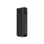 Ulanzi PK 22 2 in 1 Power Handle for Pocket 3