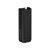 Ulanzi PK 22 2 in 1 Power Handle for Pocket 3