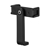 JOBY GripTight 360Â° Phone Mount