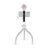 JOBY GripTight 360Â° Phone Mount