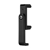 JOBY GripTight 360Â° Phone Mount