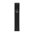 JOBY GripTight 360Â° Phone Mount