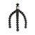 JOBY GorillaPod 325(Black/Charcoal)