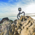 JOBY GorillaPod 325(Black/Charcoal)