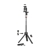 JOBY GripTight PRO TelePod