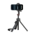JOBY GripTight PRO TelePod