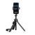 JOBY GripTight PRO TelePod