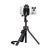 JOBY GripTight PRO TelePod