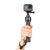 JOBY GripTight PRO TelePod