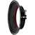 NiSi JetMag Pro MAXMAG Filter Holder for Olympus 7-14mm f/2.8