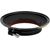 NiSi JetMag Pro MAXMAG Filter Holder for Olympus 7-14mm f/2.8