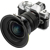 NiSi JetMag Pro MAXMAG Filter Holder for Olympus 7-14mm f/2.8