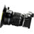 NiSi JetMag Pro MAXMAG Filter Holder for Olympus 7-14mm f/2.8