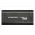 Nitecore Summit Air Powerbank