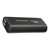 Nitecore Summit Air Powerbank