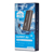 Nitecore Summit Air Powerbank