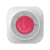 Ulanzi UT01 U Timer Interval Remote