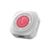 Ulanzi UT01 U Timer Interval Remote