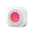 Ulanzi UT01 U Timer Interval Remote