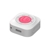 Ulanzi UT01 U Timer Interval Remote