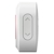Ulanzi UT01 U Timer Interval Remote