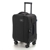 Tenba Roadie v2 Spinner 21 International