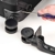 Tenba Roadie v2 Spinner 21 International
