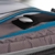 Tenba Roadie v2 Spinner 21 International