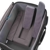 Tenba Roadie v2 Spinner 21 International