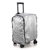 Tenba Roadie v2 Spinner 21 International