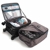 Tenba Roadie v2 Spinner 21 International