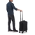 Tenba Roadie v2 Spinner 21 International