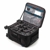 Tenba Roadie v2 Spinner 21 International