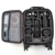 Tenba Roadie v2 Spinner 21 International