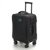 Tenba Roadie v2 Spinner 21 Air Case