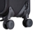 Tenba Roadie v2 Spinner 21 Air Case