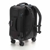 Tenba Roadie v2 Spinner 21 Air Case