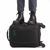 Tenba Roadie v2 Spinner 21 Air Case