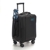 Tenba Roadie v2 Spinner 21 Air Case