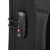Tenba Roadie v2 Spinner 21 Air Case