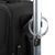 Tenba Roadie v2 Spinner 21 Air Case