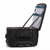 Tenba Roadie v2 Spinner 21 Air Case