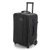 Tenba Roadie v2 Roller 24