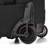 Tenba Roadie v2 Roller 24