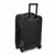Tenba Roadie v2 Roller 24