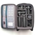 Tenba Roadie v2 Roller 24