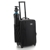 Tenba Roadie v2 Roller 24
